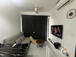 Riverfront Residences (D19), Apartment #575973371